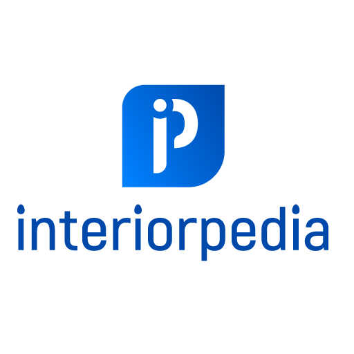 Interiorpedia – Platform Digital Interior