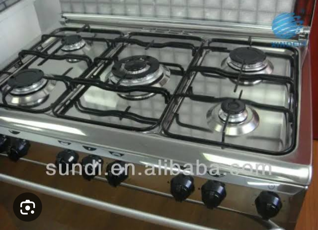 SERVICE KOMPOR GAS BANDUNG Profesional.