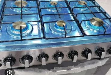 SERVICE KOMPOR GAS DEPOK Teknisi Panggilan