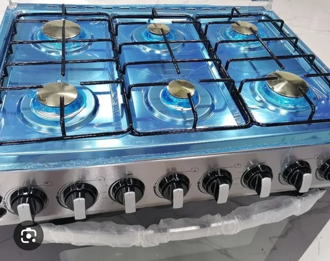 SERVICE KOMPOR GAS DEPOK Teknisi Panggilan