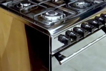 SERVICE KOMPOR GAS BEKASI Teknisi Panggilan