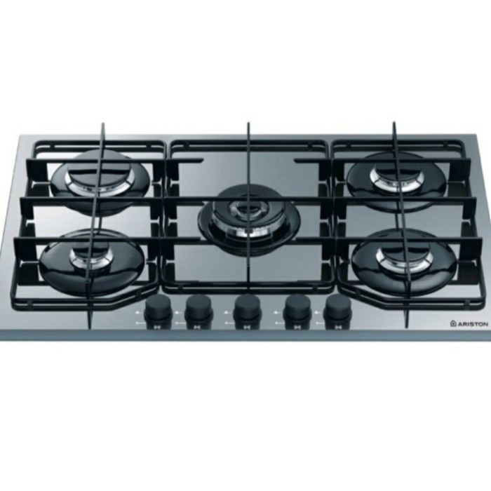 SERVICE KOMPOR GAS DOMO – ELECTROLUX – INDESIT BANDUNG