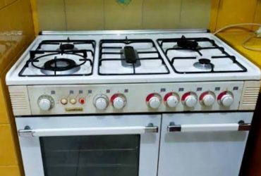 SERVICE KOMPOR GAS SERANG – CILEGON BANTEN