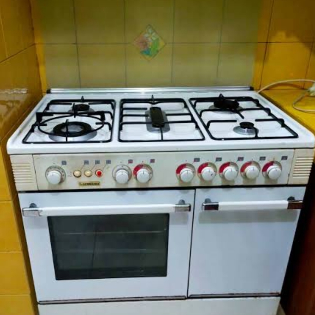 SERVICE KOMPOR GAS PANGGILAN Terdekat BOGOR sekitarnya