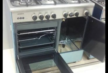 SERVICE PANGGILAN KOMPOR GAS ANTAPANI – ANDIR BANDUNG dan sekitarnya