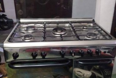 SERVICE KOMPOR GAS MODENA ARISTON TECNOGAS DEPOK sekitarnya Panggilan.