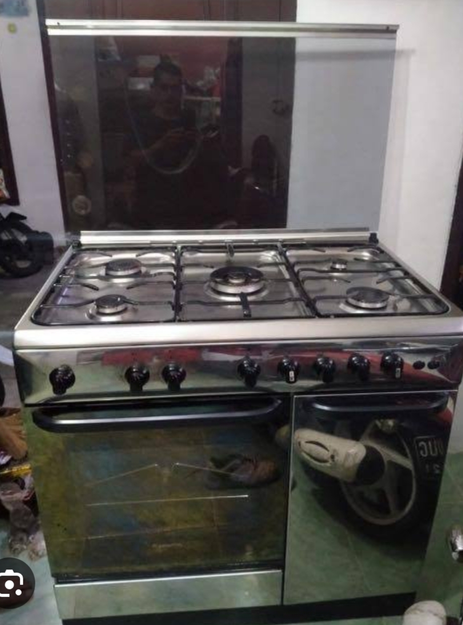SERVICE KOMPOR GAS MODENA ARISTON TECNOGAS DEPOK sekitarnya Panggilan.