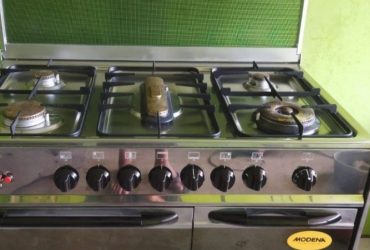 SERVICE KOMPOR GAS PANGGILAN DEPOK