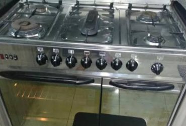MODENA BEKASI || SERVICE KOMPOR GAS MODENA BEKASI Teknisi Profesional