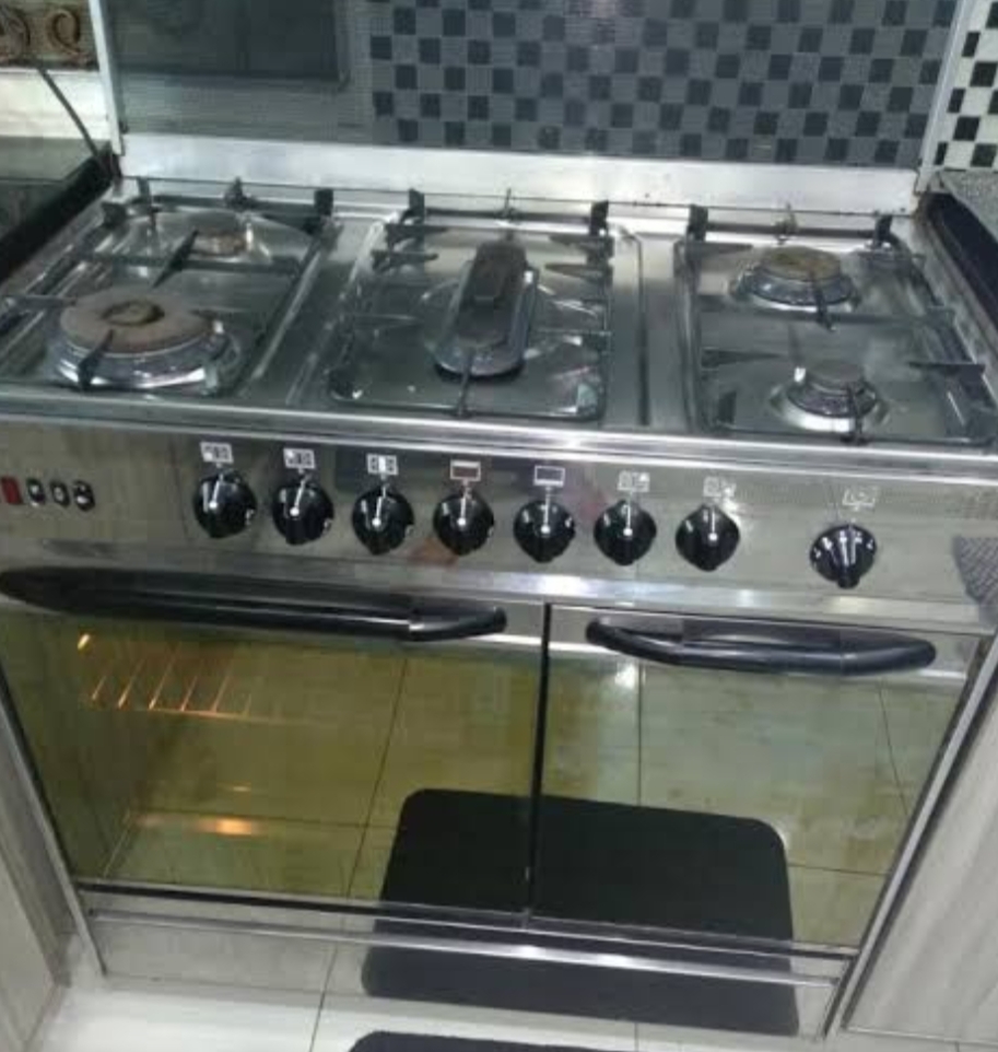 MODENA BEKASI  || SERVICE KOMPOR GAS MODENA BEKASI Teknisi Profesional