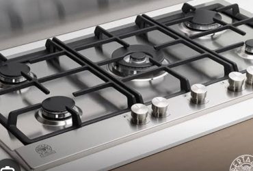 SERVICE KOMPOR GAS BINTARO – PAMULANG TANGERANG SELATAN