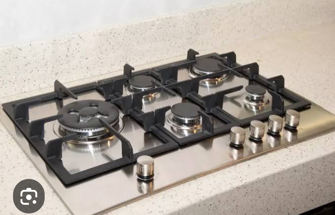SERVICE KOMPOR GAS DOMO LINEA INDESIT BOGOR