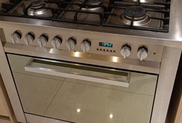 SERVICE KOMPOR GAS LEMBANG – PASIR KALIKI BANDUNG