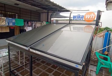 Service Center Wika Jakarta Selatan WA 0812-6298-8220