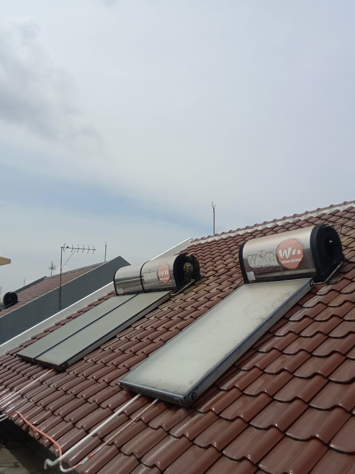 Service Center Wika Jakarta Timur Call 0812-6298-8220