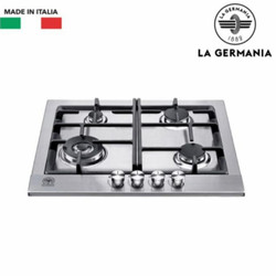 SERVICE KOMPOR GAS LA GERMANIA DIAMANTE ZANUSSI BOGOR