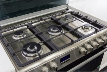 MODENA TANGERANG || SERVICE KOMPOR GAS MODENA Merek lainnya TANGERANG