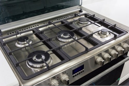 MODENA DEPOK  || SERVICE KOMPOR GAS MODENA DEPOK PANGGILAN