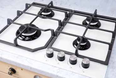 MODENA DEPOK  || SERVICE KOMPOR GAS MODENA DEPOK PANGGILAN