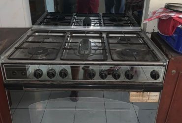 SERVICE KOMPOR GAS PANGGILAN BANDUNG Profesional