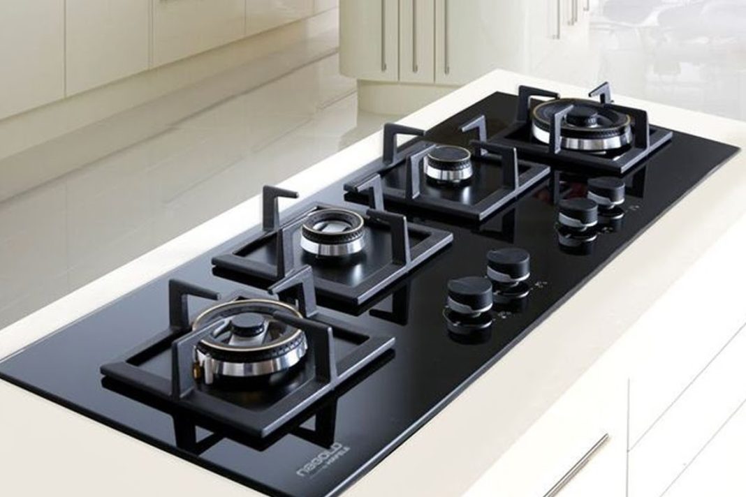 MODENA TANGERANG || SERVICE KOMPOR GAS MODENA Merek lainnya TANGERANG