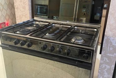 SERVICE PANGGILAN KOMPOR GAS BOGOR