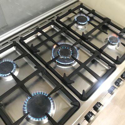 SERVICE KOMPOR GAS LEMBANG – PASIR KALIKI BANDUNG