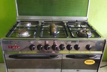MODENA BANDUNG || SERVICE KOMPOR GAS MODENA BANDUNG