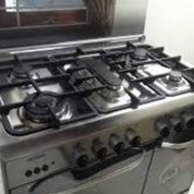 MODENA SERANG || SERVICE KOMPOR GAS MODENA SERANG  Teknisi Handal