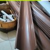 Talang Air Galvanis,,Kota Solo Surakarta. 081284559855