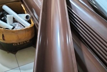 Talang Air Galvanis,,Kota Solo Surakarta. 081284559855