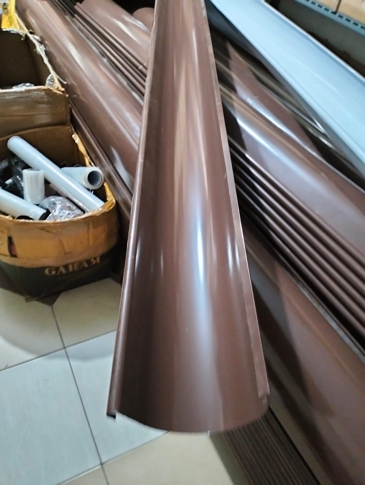 Talang Air Galvanis,Canggu,Badung,Bali. 087770337444