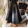 TALANG AIR GALVANIS METAL DENPASAR BALI 08770337444.