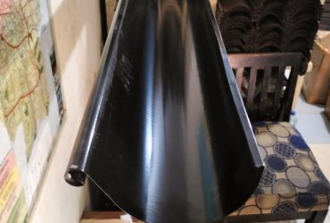 TALANG AIR GALVANIS METAL DENPASAR BALI 08770337444.