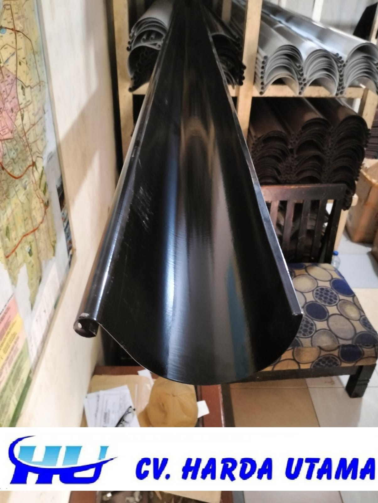 TALANG AIR GALVANIS METAL DENPASAR BALI 08770337444.
