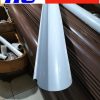 TALANG AIR GALVANIS METAL YOGYAKARTA! 08777-0337-444.