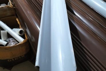TALANG AIR GALVANIS METAL YOGYAKARTA! 08777-0337-444.