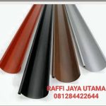 raffijayautama