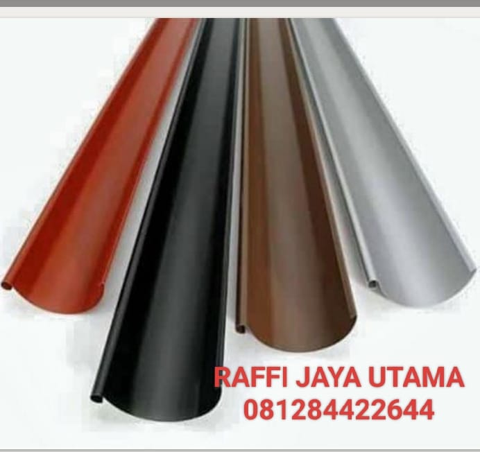 Talang Galvanis Metal Denpasar 081284422644