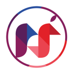 nakulasadewa