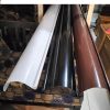 TALANG AIR GALVANIS,METAL Tangerang 087770337444.