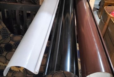 TALANG AIR GALVANIS,METAL Tangerang 087770337444.