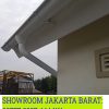 TALANG AIR GALVANIS,METAL SERANG,BANTEN 087770337444.