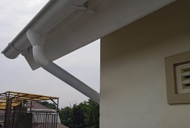 TALANG AIR GALVANIS,METAL SERANG,BANTEN 087770337444.