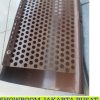 TALANG AIR GALVANIS,METAL Tangerang Sealatan 081284559855.