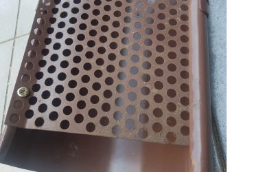 TALANG AIR GALVANIS,METAL Tangerang Sealatan 081284559855.