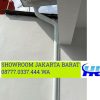 TALANG AIR GALVANIS METAL SURABAYA 087770337444.