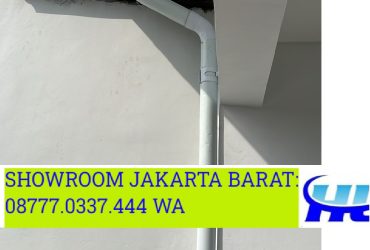 TALANG AIR GALVANIS METAL SURABAYA 087770337444.