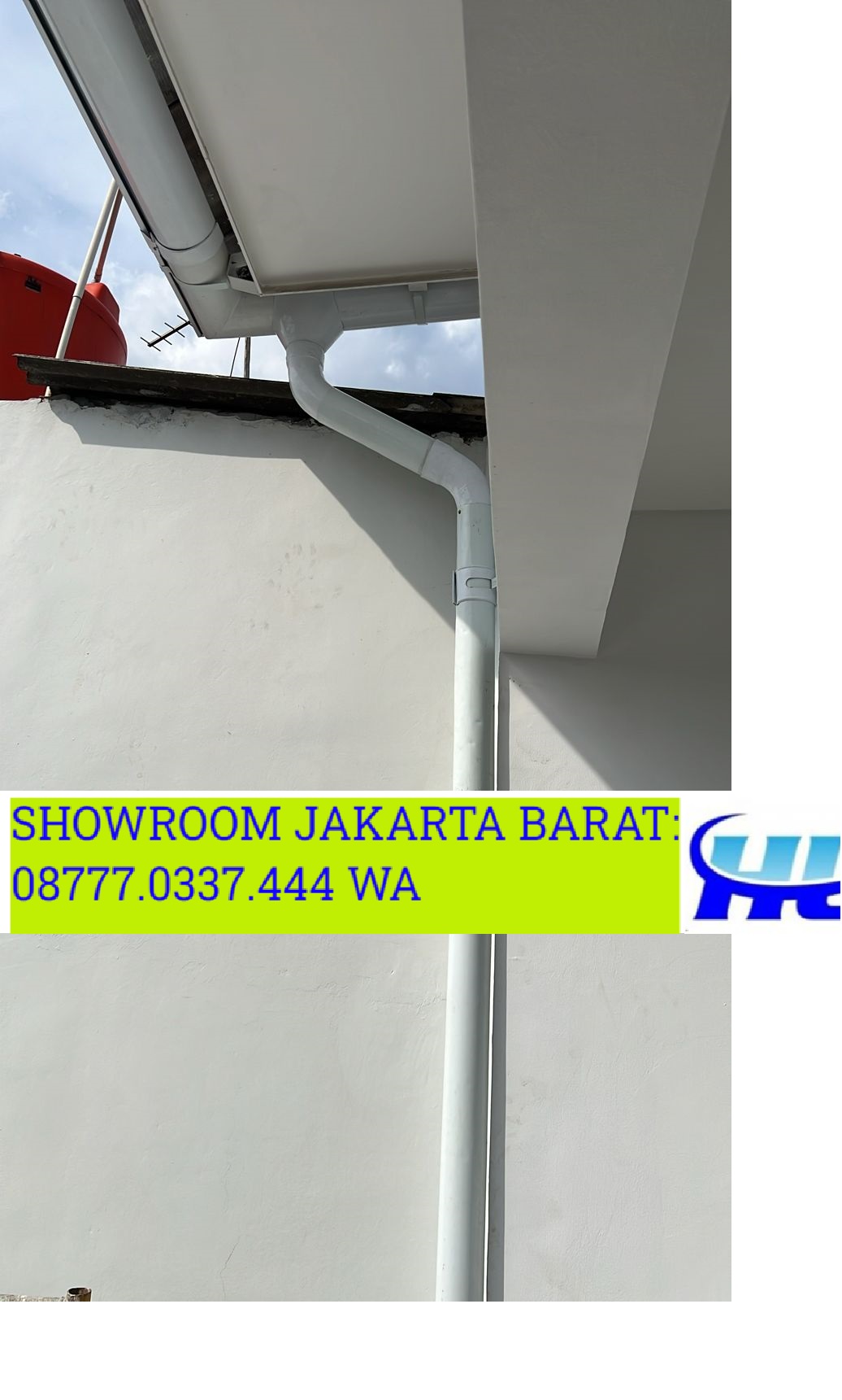 TALANG AIR GALVANIS METAL SURABAYA 087770337444.