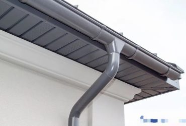 Talang air galvanis bogor WA O811177522